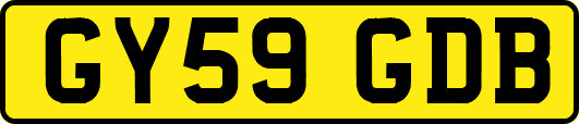 GY59GDB