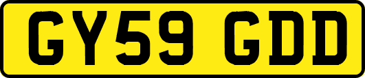 GY59GDD