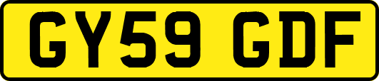 GY59GDF
