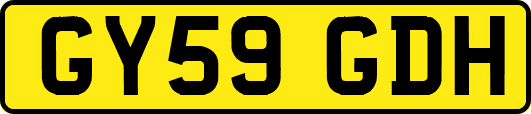 GY59GDH