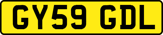 GY59GDL