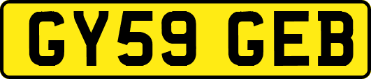 GY59GEB