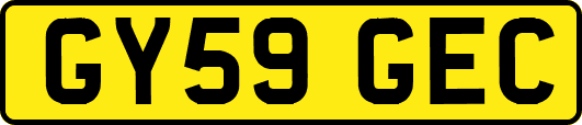 GY59GEC