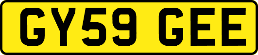 GY59GEE