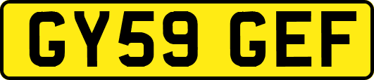 GY59GEF