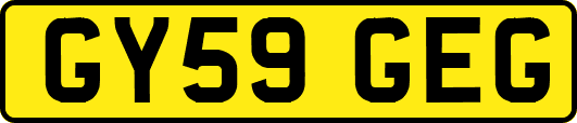 GY59GEG