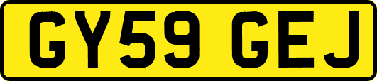 GY59GEJ