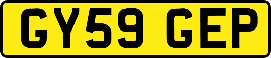GY59GEP