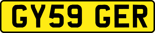 GY59GER