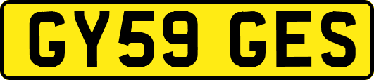 GY59GES