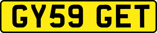 GY59GET