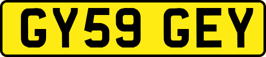GY59GEY