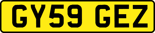 GY59GEZ