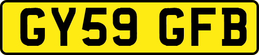 GY59GFB