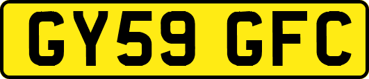 GY59GFC