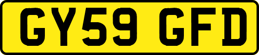 GY59GFD