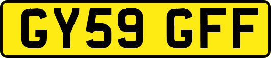 GY59GFF