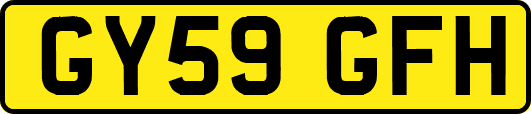 GY59GFH