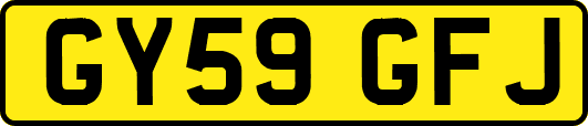 GY59GFJ
