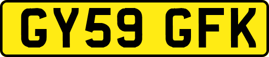 GY59GFK