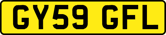 GY59GFL
