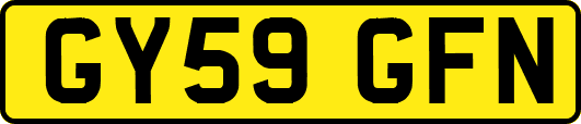 GY59GFN