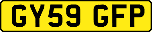 GY59GFP