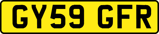 GY59GFR