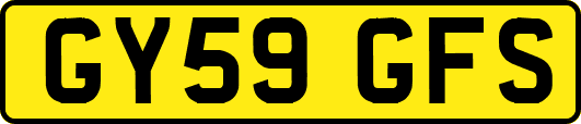 GY59GFS