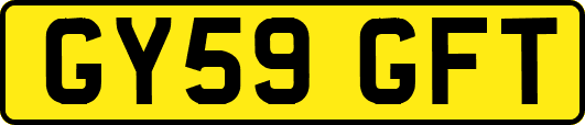 GY59GFT
