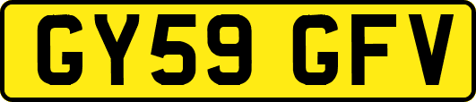 GY59GFV
