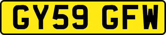 GY59GFW