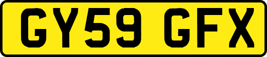 GY59GFX