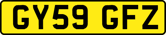 GY59GFZ