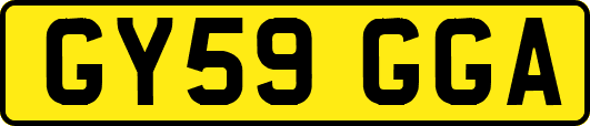 GY59GGA