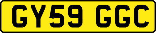 GY59GGC