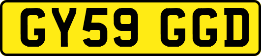 GY59GGD