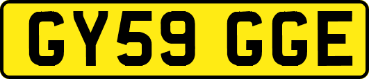 GY59GGE