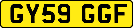 GY59GGF
