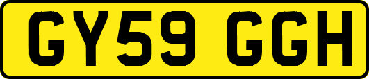 GY59GGH