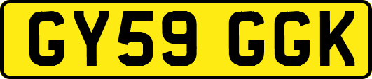 GY59GGK