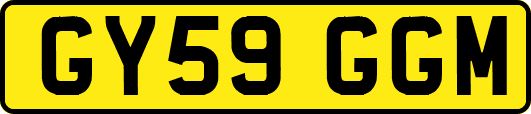 GY59GGM