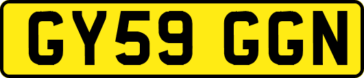 GY59GGN