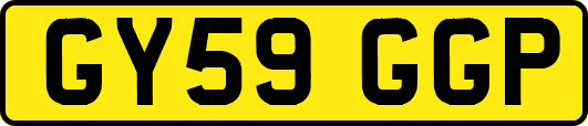 GY59GGP