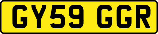 GY59GGR