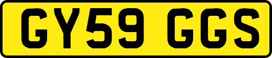 GY59GGS