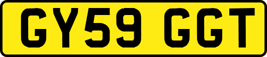 GY59GGT