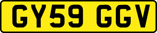 GY59GGV