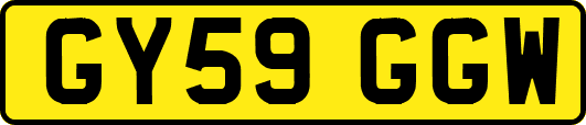 GY59GGW