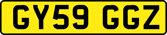 GY59GGZ